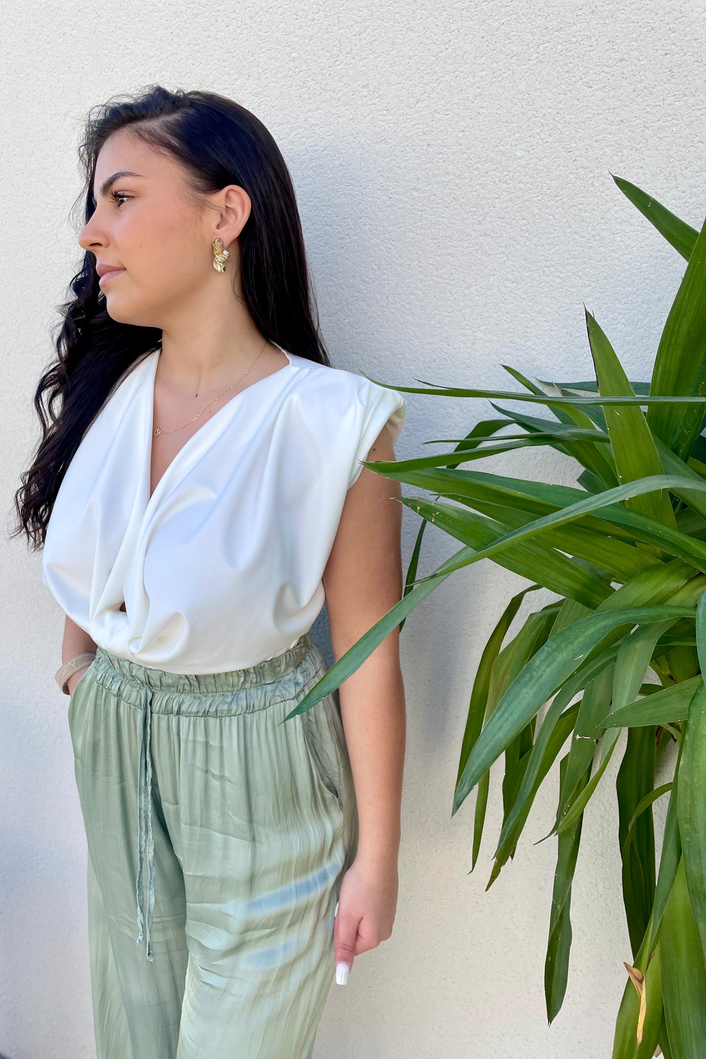 Pantalon LOLA