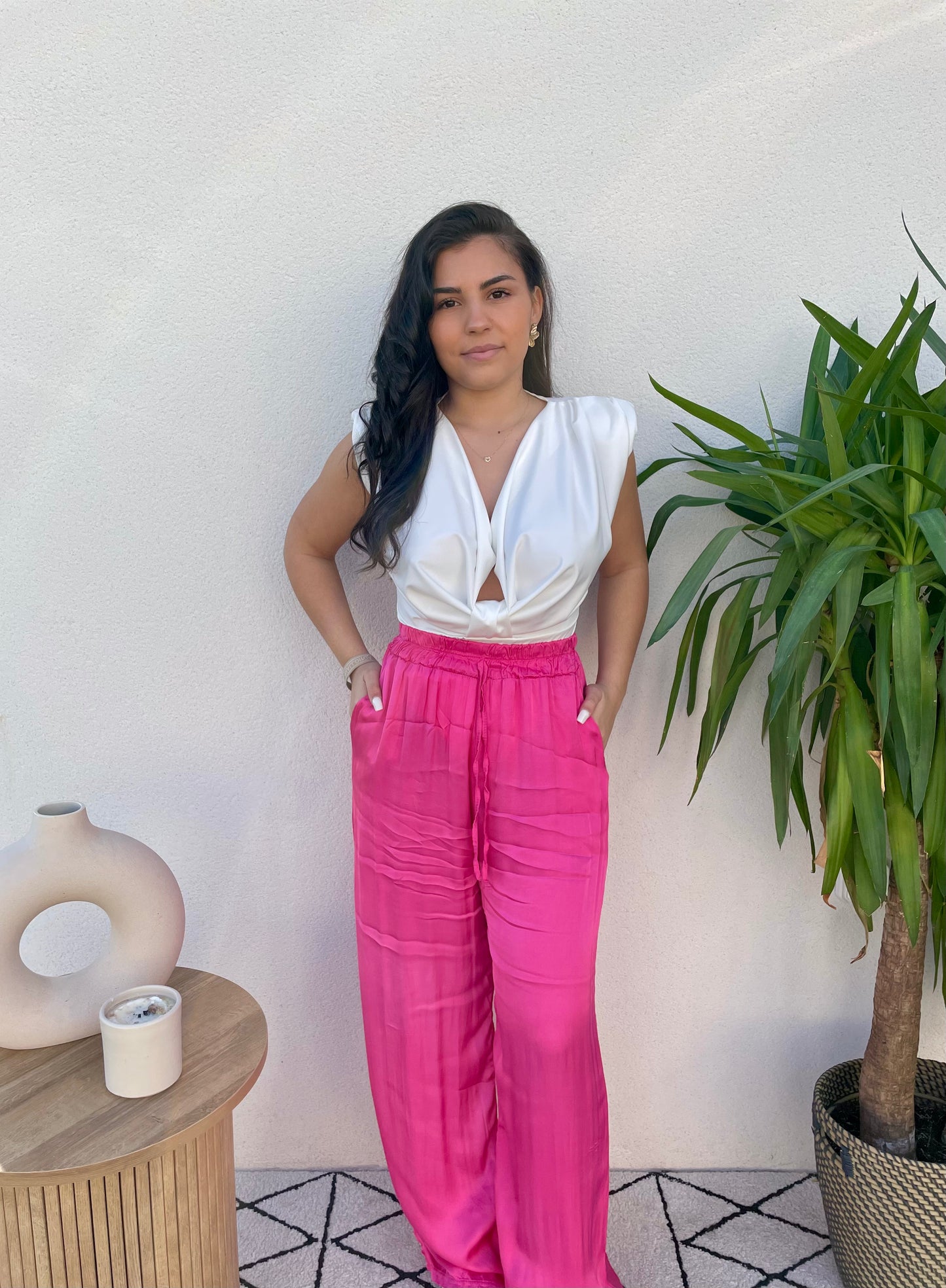 Pantalon LOLA