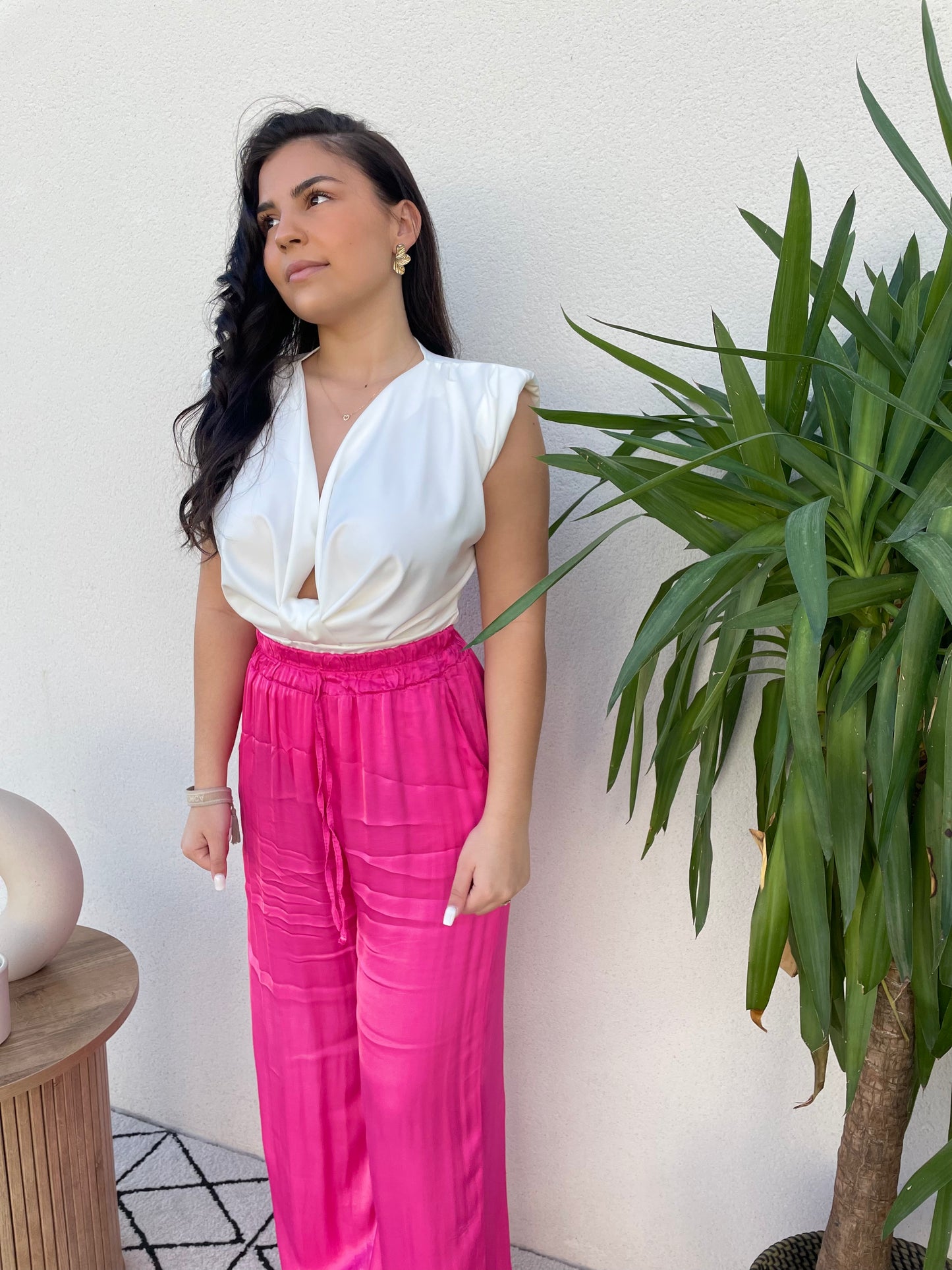 Pantalon LOLA
