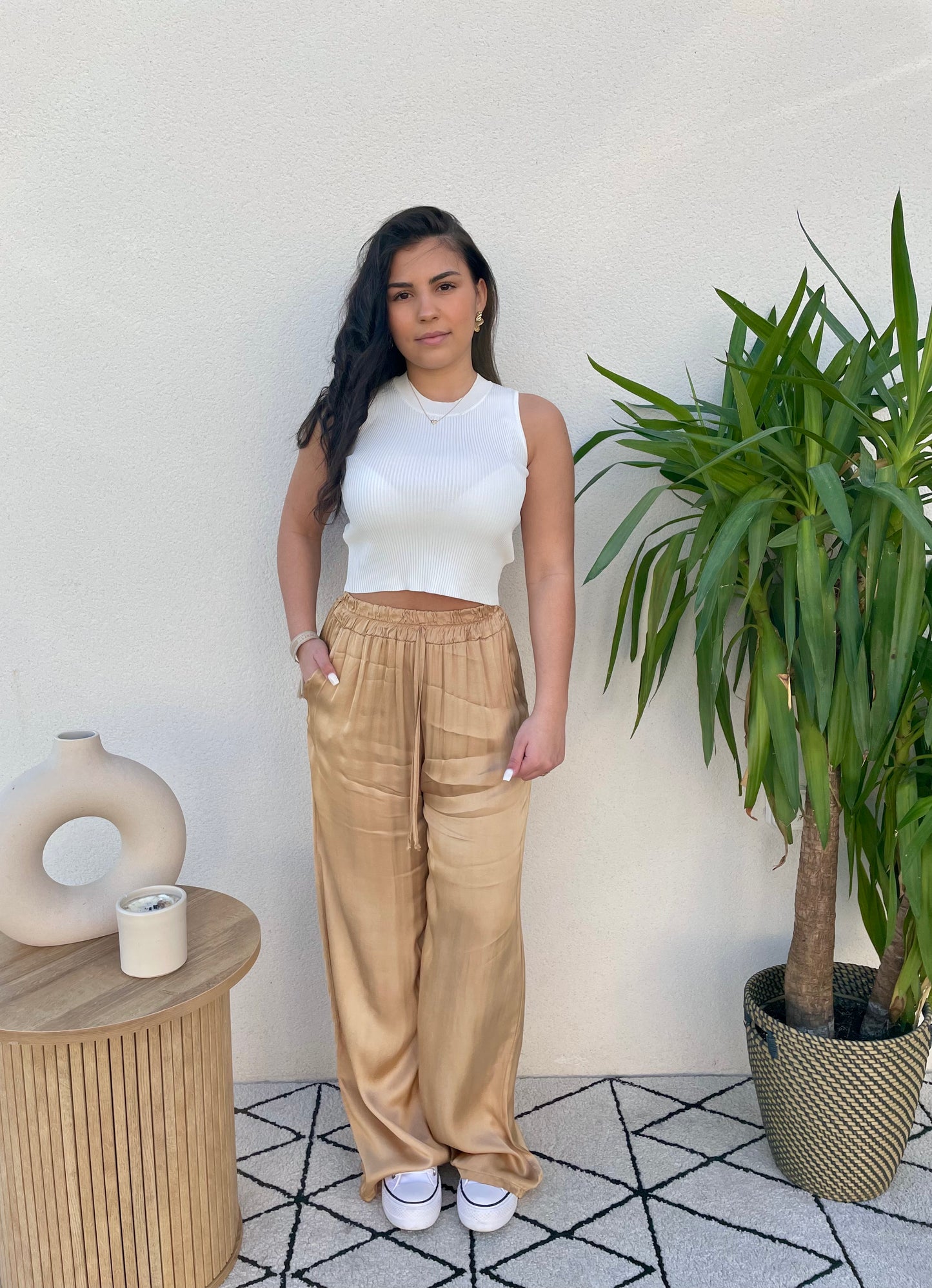 Pantalon LOLA