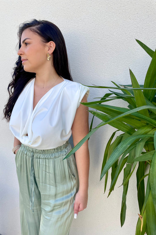 Pantalon LOLA